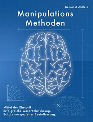 Manipulations-Methoden