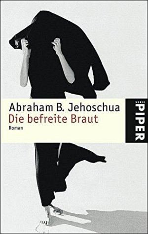 Die befreite Braut