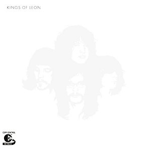 Youth & Young Manhood [CD]