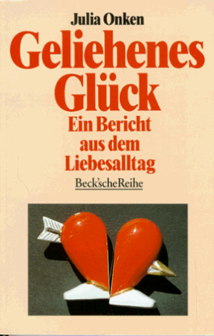 Geliehenes Glück