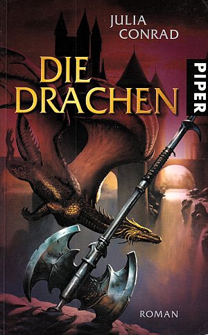 Die Drachen