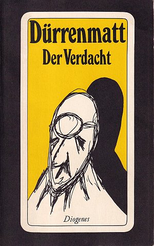 Der Verdacht