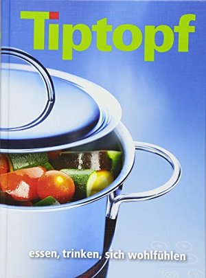 Tiptopf