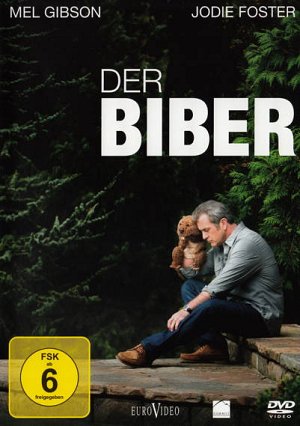 Der Biber [DVD]