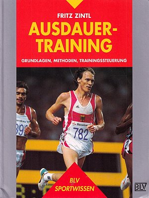 Ausdauertraining