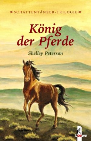 König der Pferde