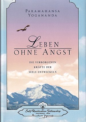 Leben ohne Angst