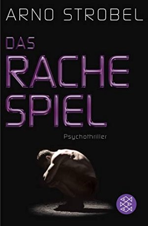 Das Rachespiel
