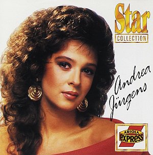 Wir tanzen Lambada [CD]