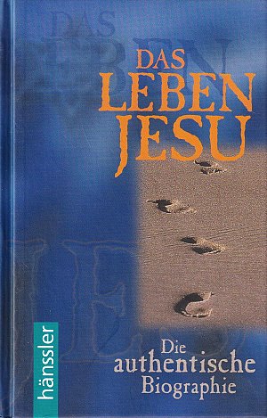 Das Leben Jesu