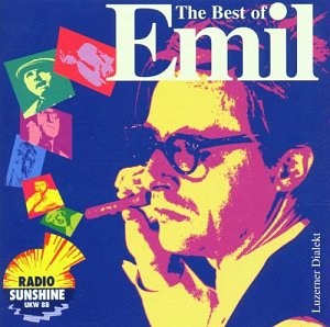 Das Isch No de Bescht! [CD]