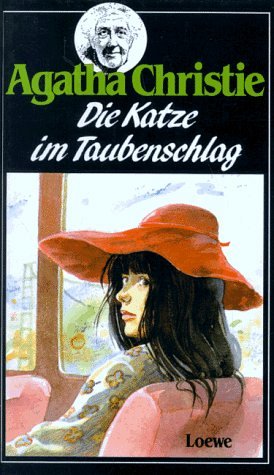 Die Katze im Taubenschlag