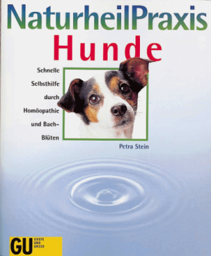 NaturheilPraxis Hunde