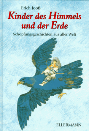 Kinder des Himmels und der Erde