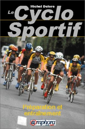 Le cyclo sportif