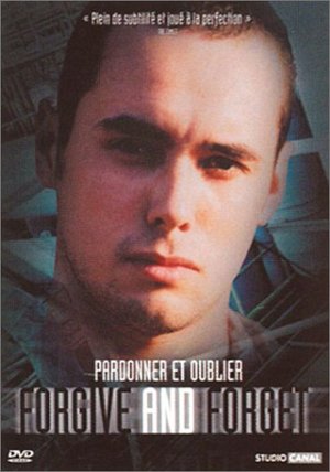 Forgive and forget (VOST) [DVD]