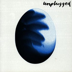 Unplugged [CD]