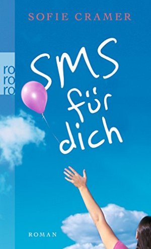 SMS für dich
