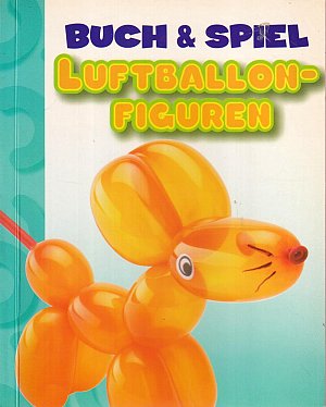 Luftballonfiguren