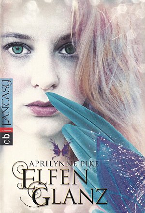 Elfenglanz