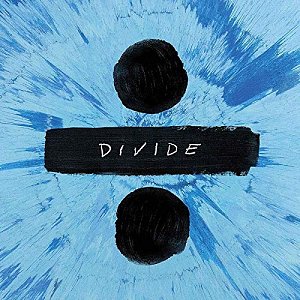 ÷ Divide [CD]