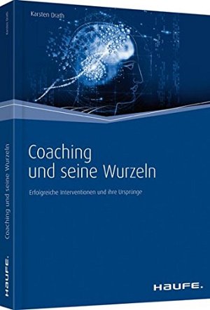 Coaching und seine Wurzeln
