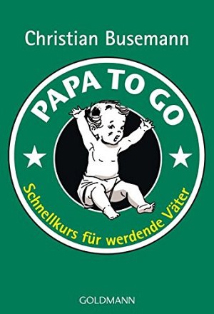 Papa To Go