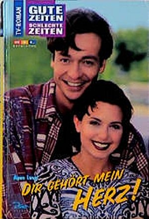 Dir gehört mein Herz!