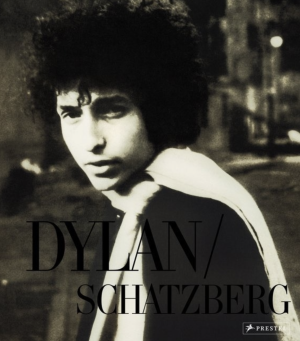 Dylan / Schatzberg