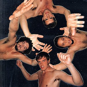 Noch Fünf Minuten Mutti [CD]