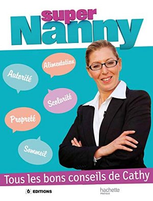 Super Nanny