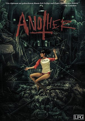 Another [DVD]