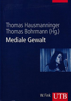 Mediale Gewalt: Interdisziplinäre und ethische Perspektiven