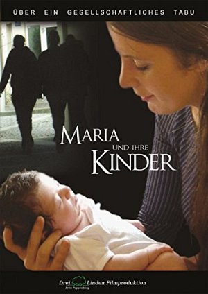 Maria und Ihre Kinder [DVD]