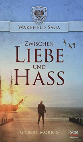 Zwischen Liebe und Hass
