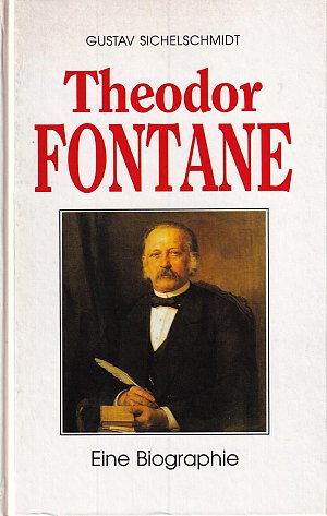 Theodor Fontane