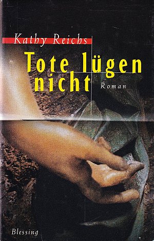Tote lügen nicht