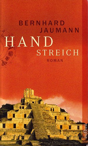 Handstreich