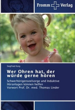 Wer Ohren hat, der würde gerne hören