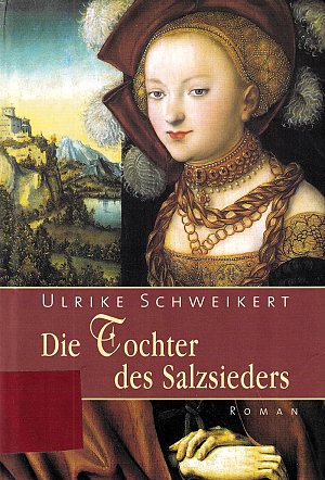 Die Tochter des Salzsieders