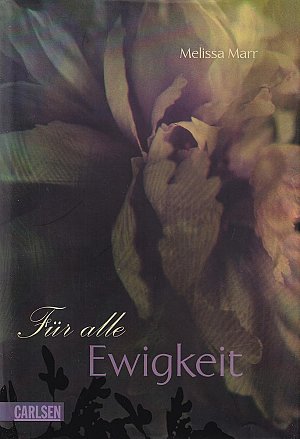 Für alle Ewigkeit Band 3