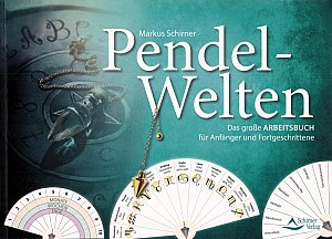 Pendel-Welten
