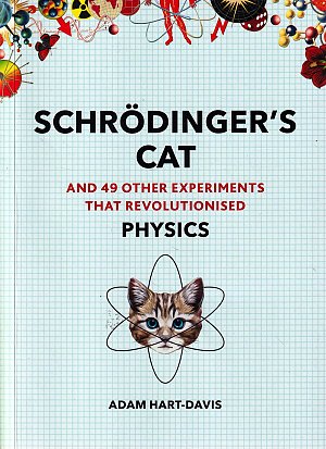 Schrödinger's Cat