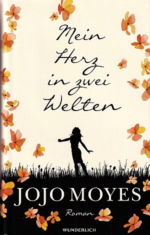 Mein Herz in zwei Welten