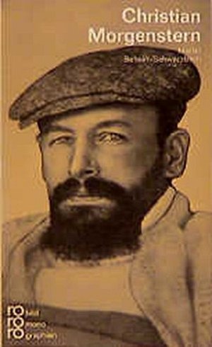 Christian Morgenstern