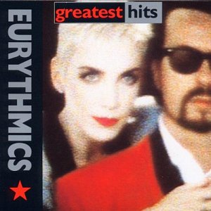 Greatest Hits [CD]