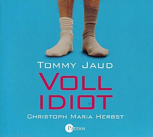 Vollidiot
