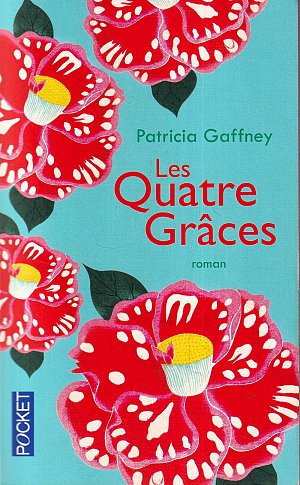 Les Quatre grâces