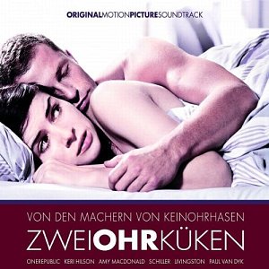 Zweiohrküken [CD]