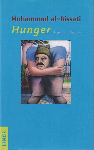 Hunger